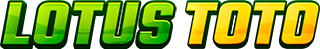 LOTUSTOTO